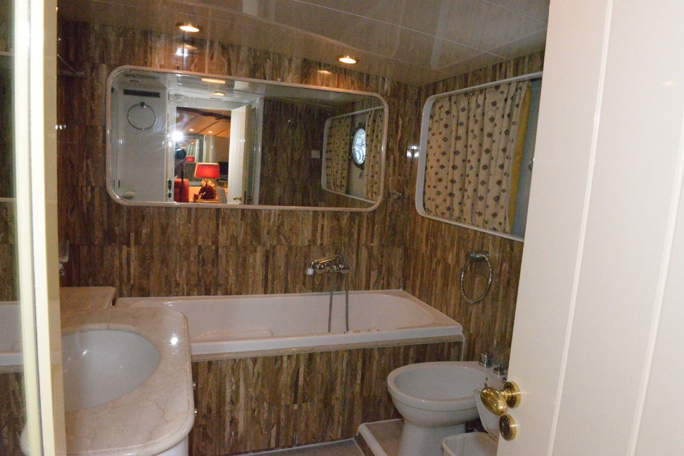 1986-crn-123-1-d77c78