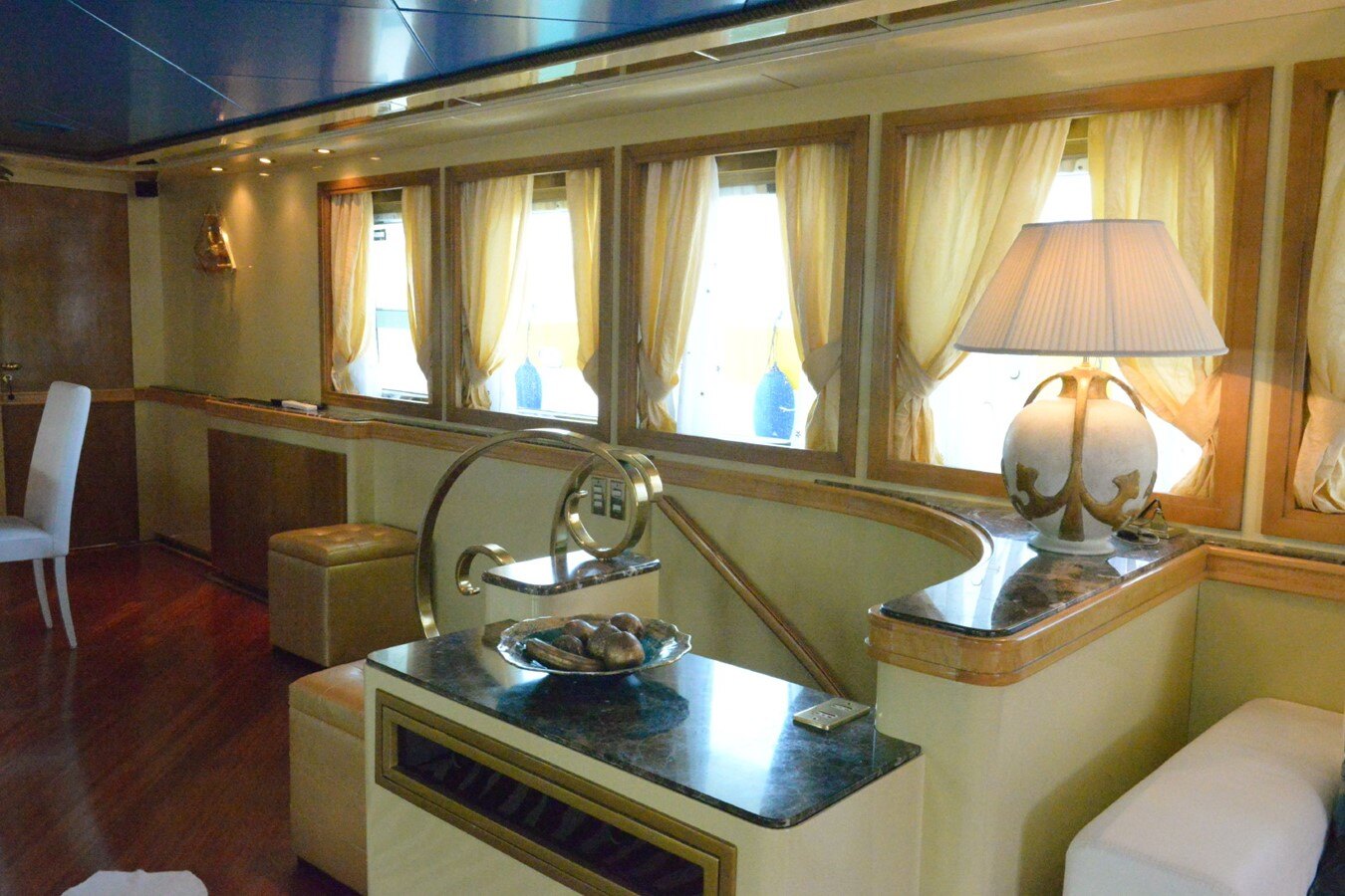 1986-crn-123-1-d77c78