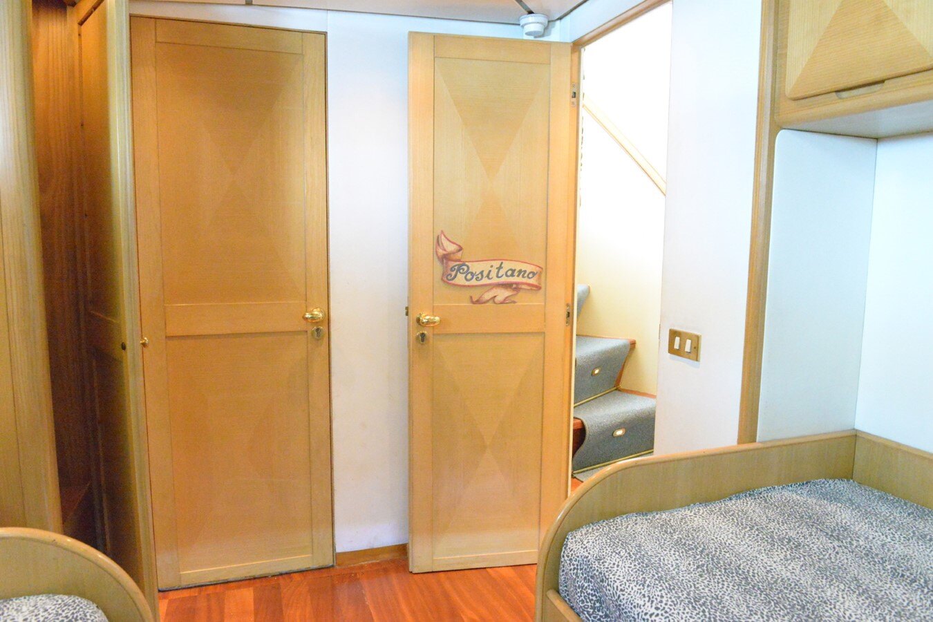 1986-crn-123-1-d77c78