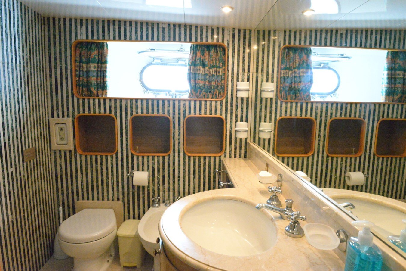 1986-crn-123-1-d77c78