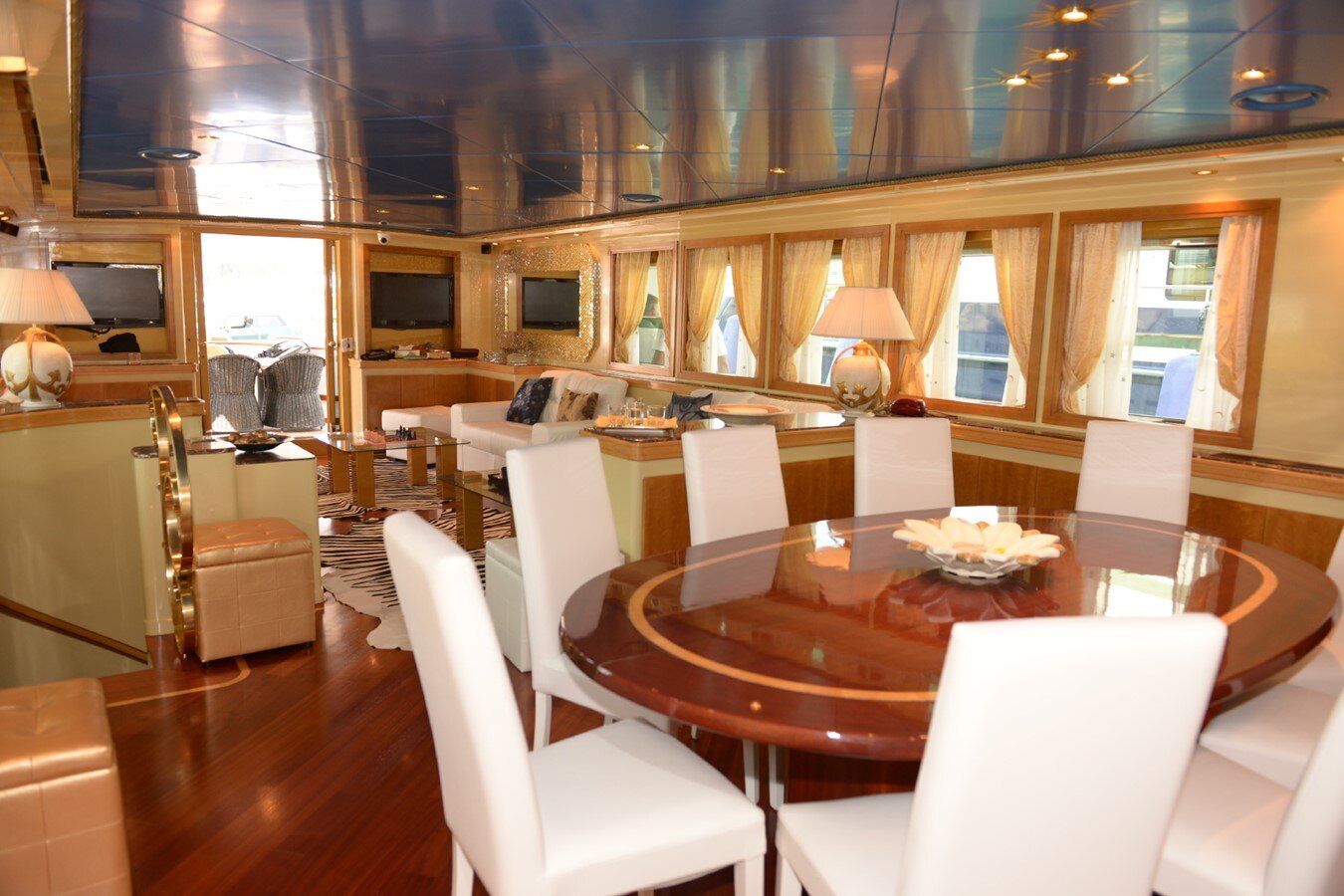 1986-crn-123-1-d77c78