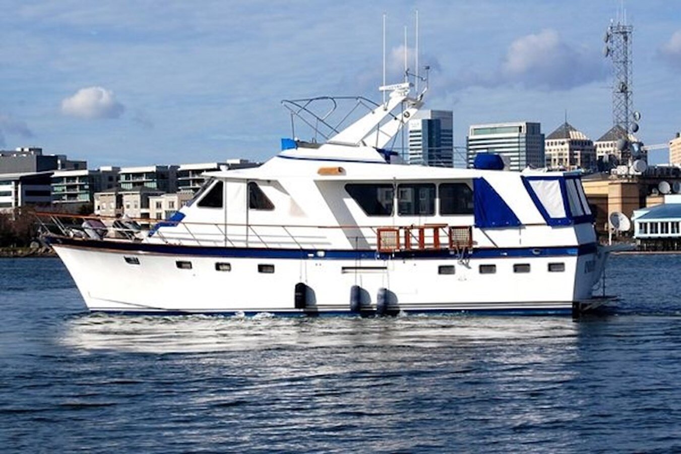 1986-defever-50-9-94e73b