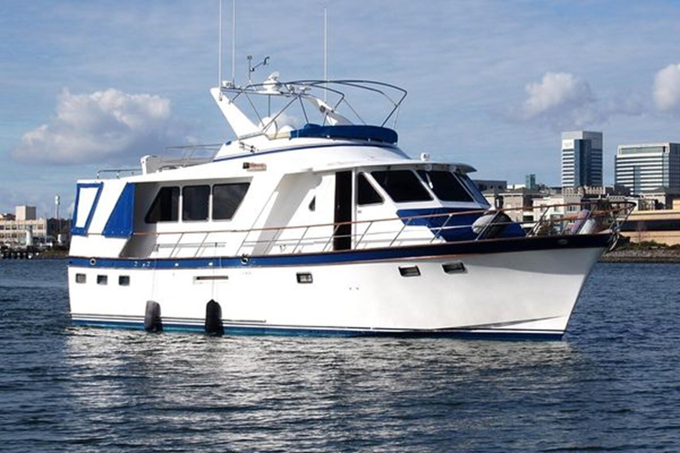 1986-defever-50-9-94e73b