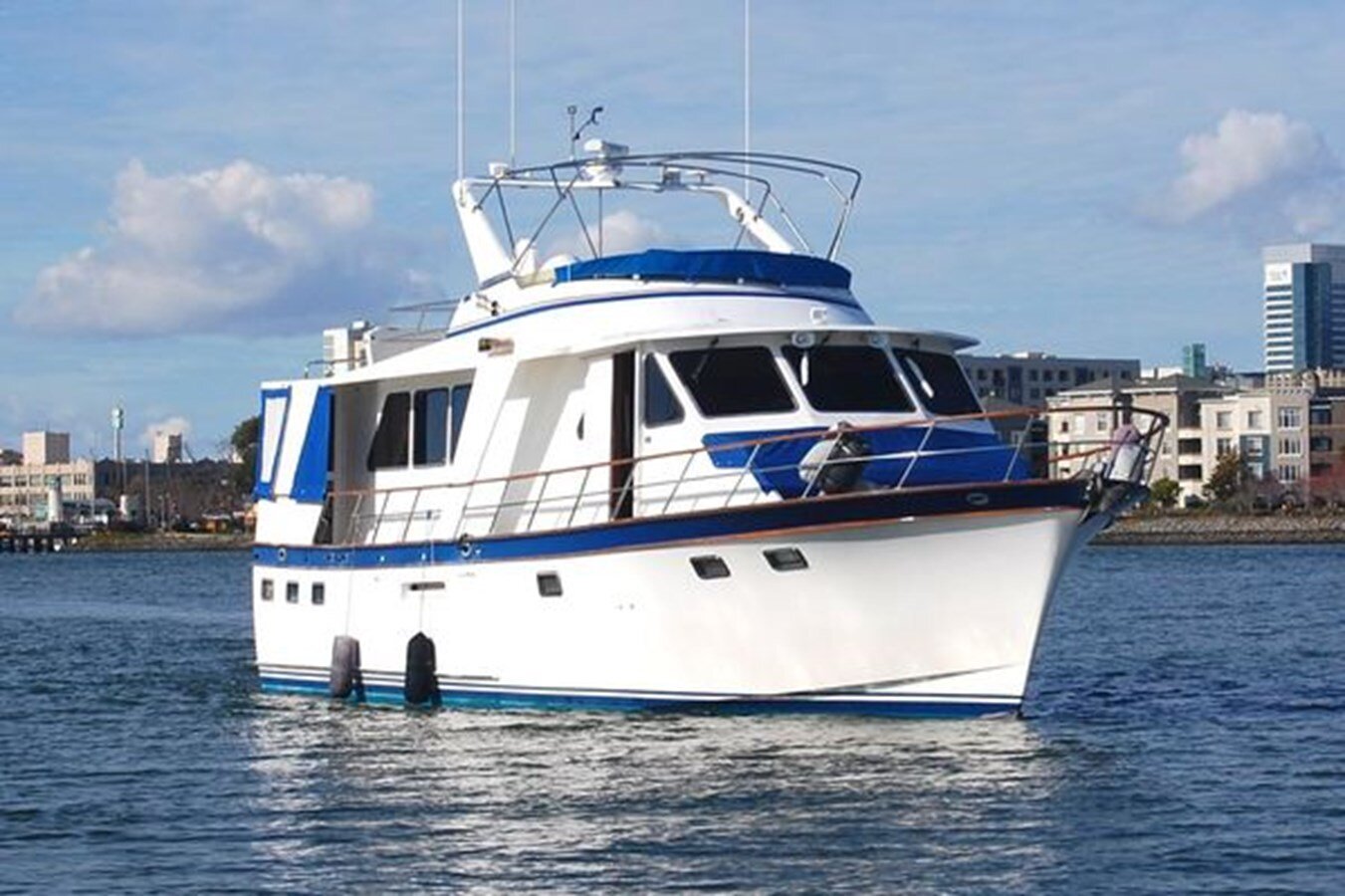 1986-defever-50-9-94e73b