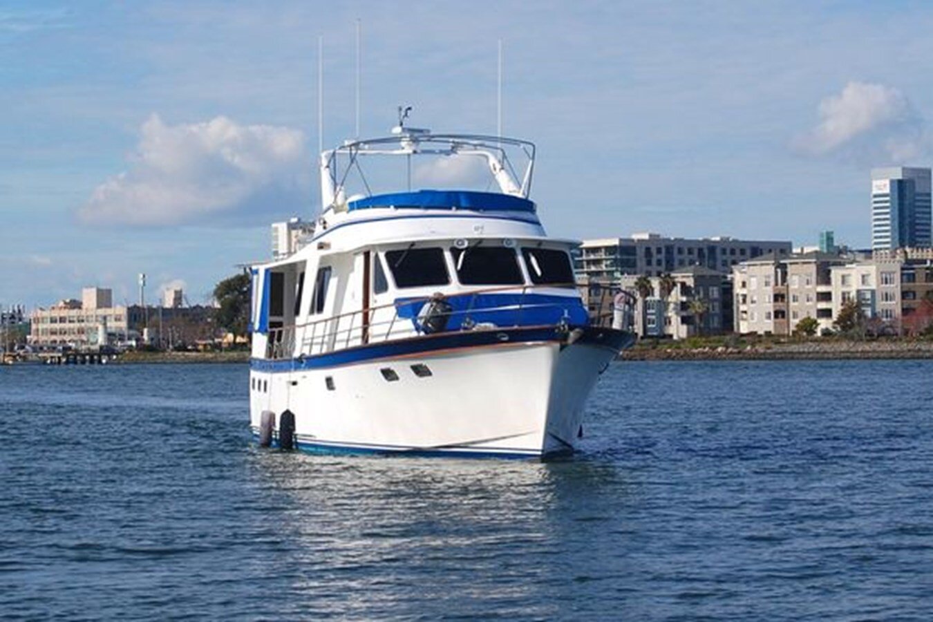 1986-defever-50-9-94e73b