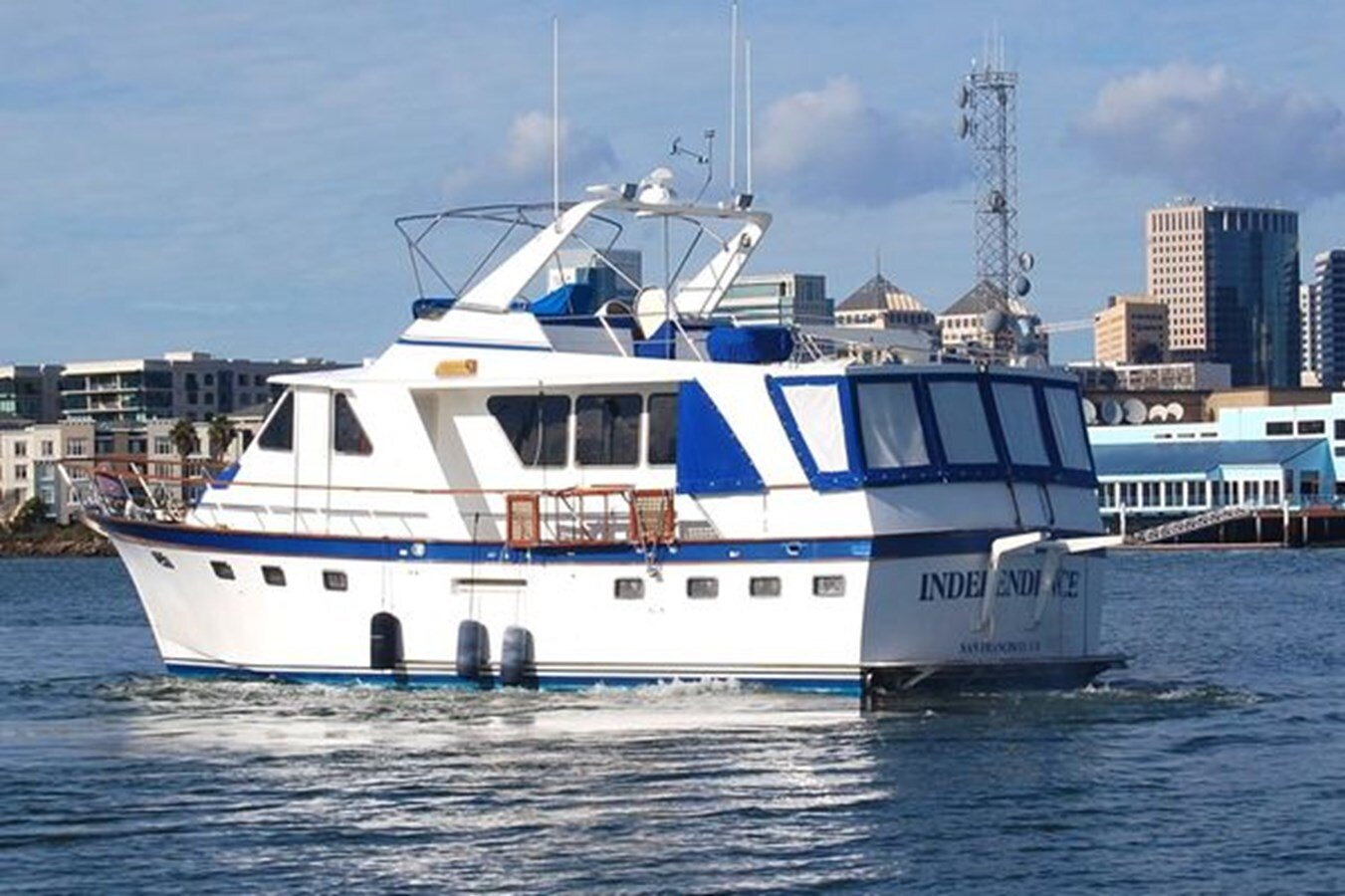 1986-defever-50-9-94e73b