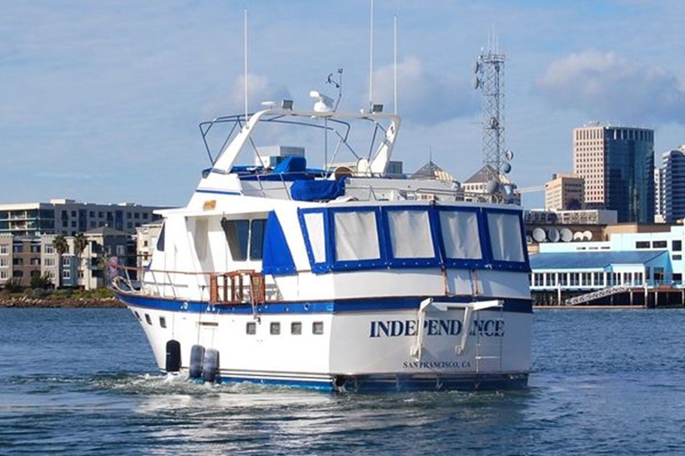 1986-defever-50-9-94e73b