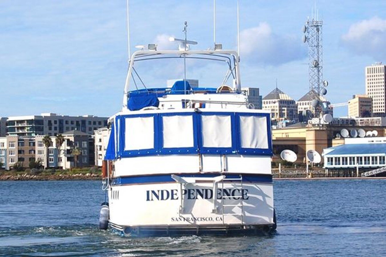 1986-defever-50-9-94e73b