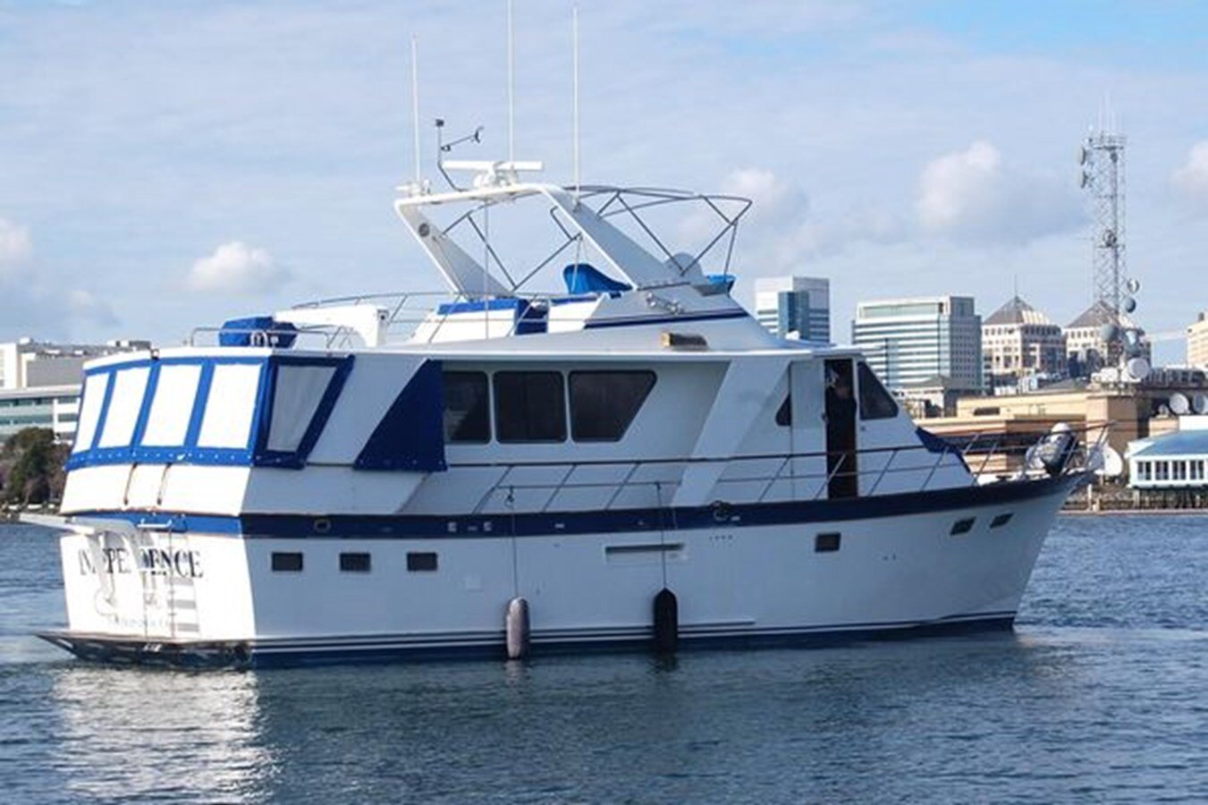 1986-defever-50-9-94e73b