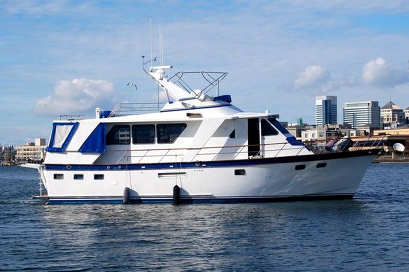 1986-defever-50-9-94e73b