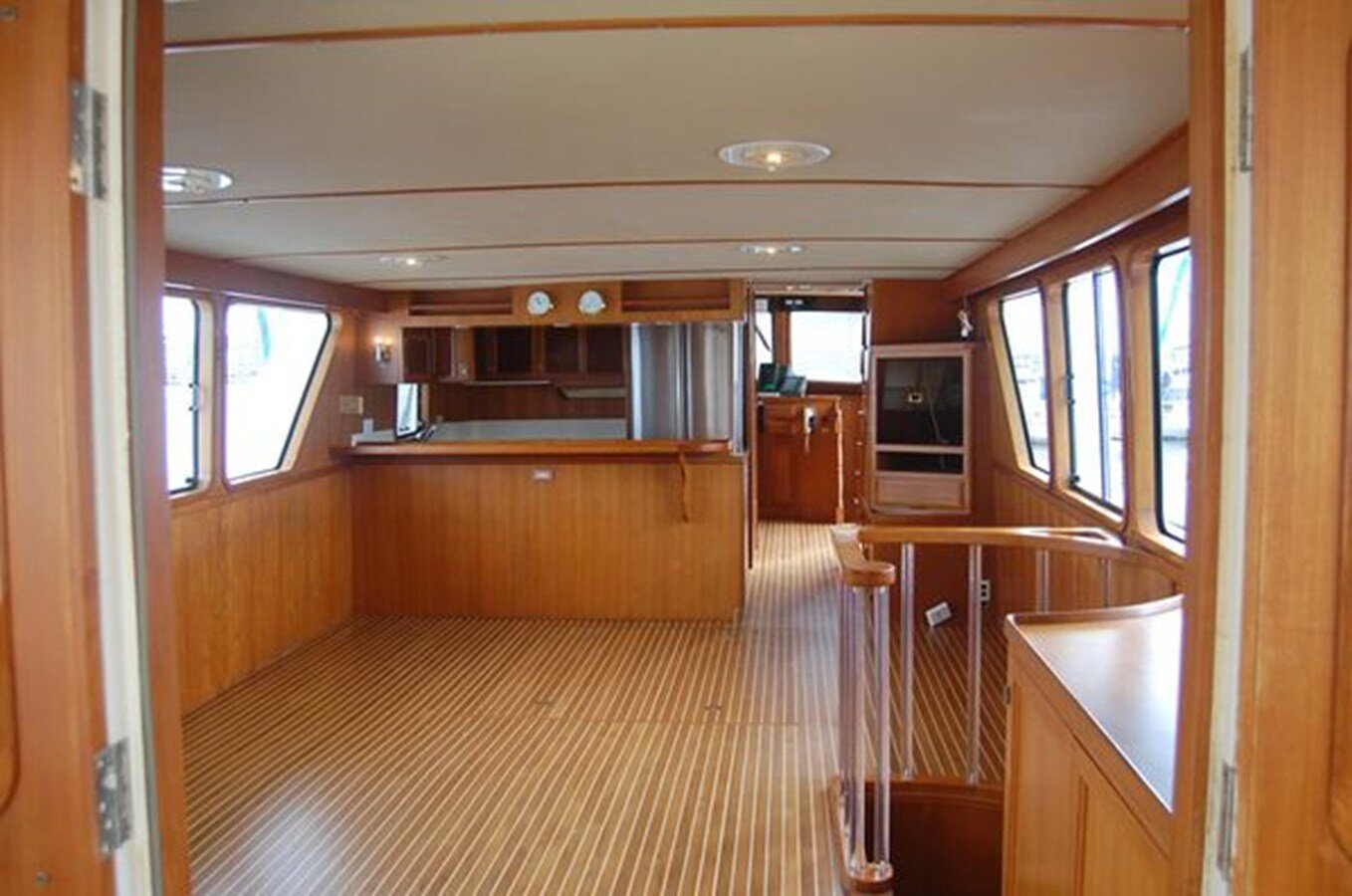 1986-defever-50-9-94e73b