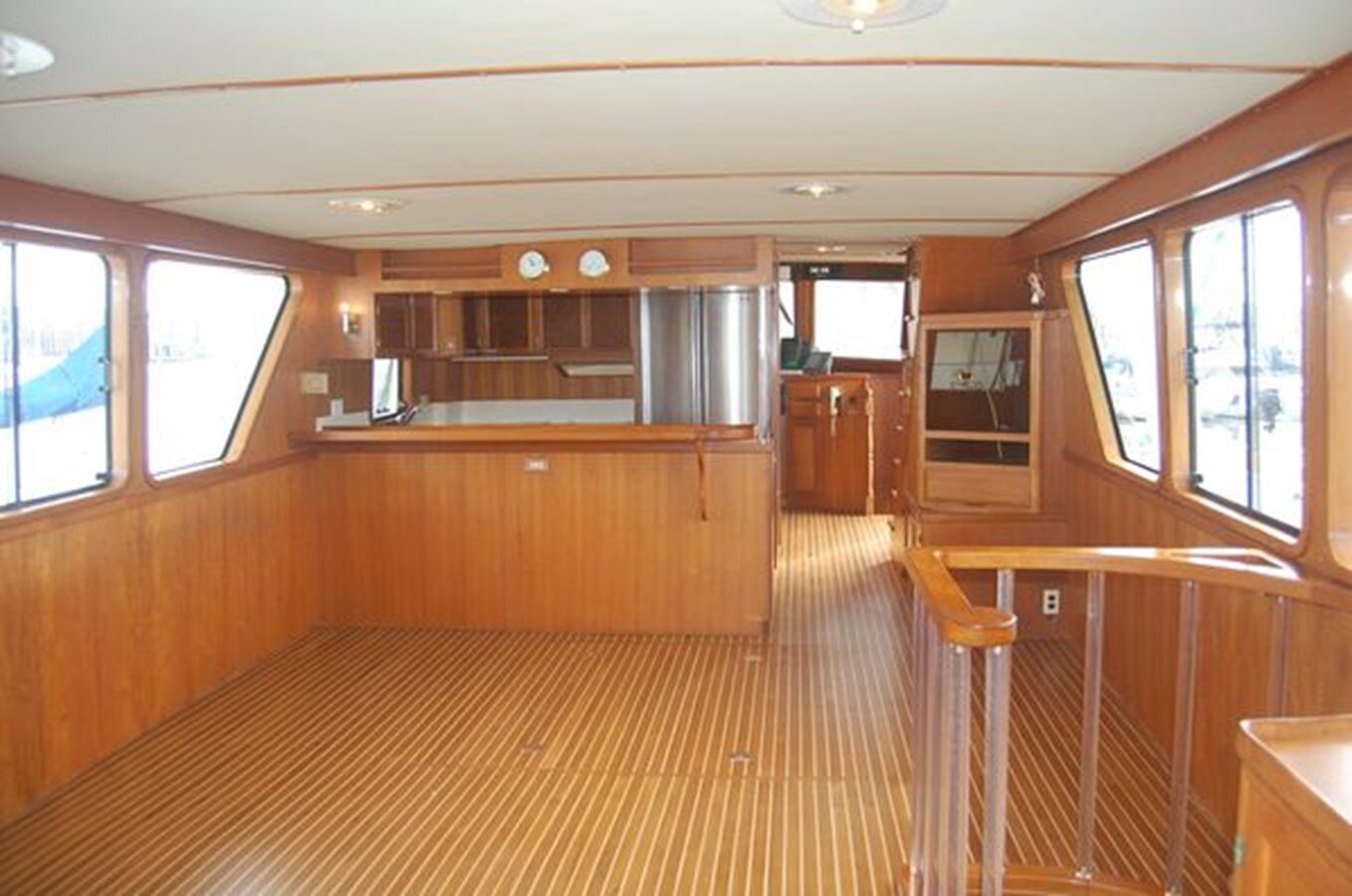 1986-defever-50-9-94e73b