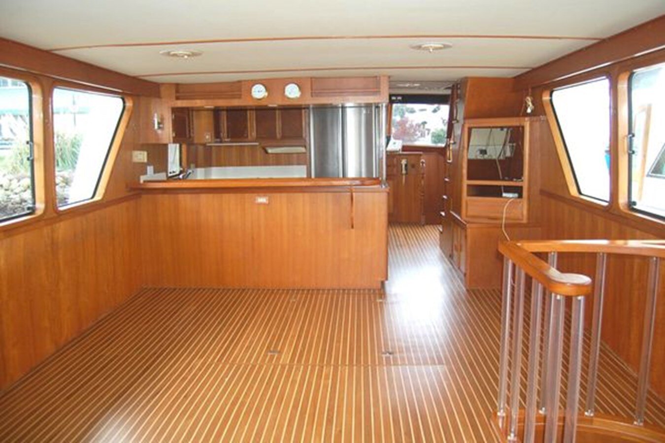 1986-defever-50-9-94e73b