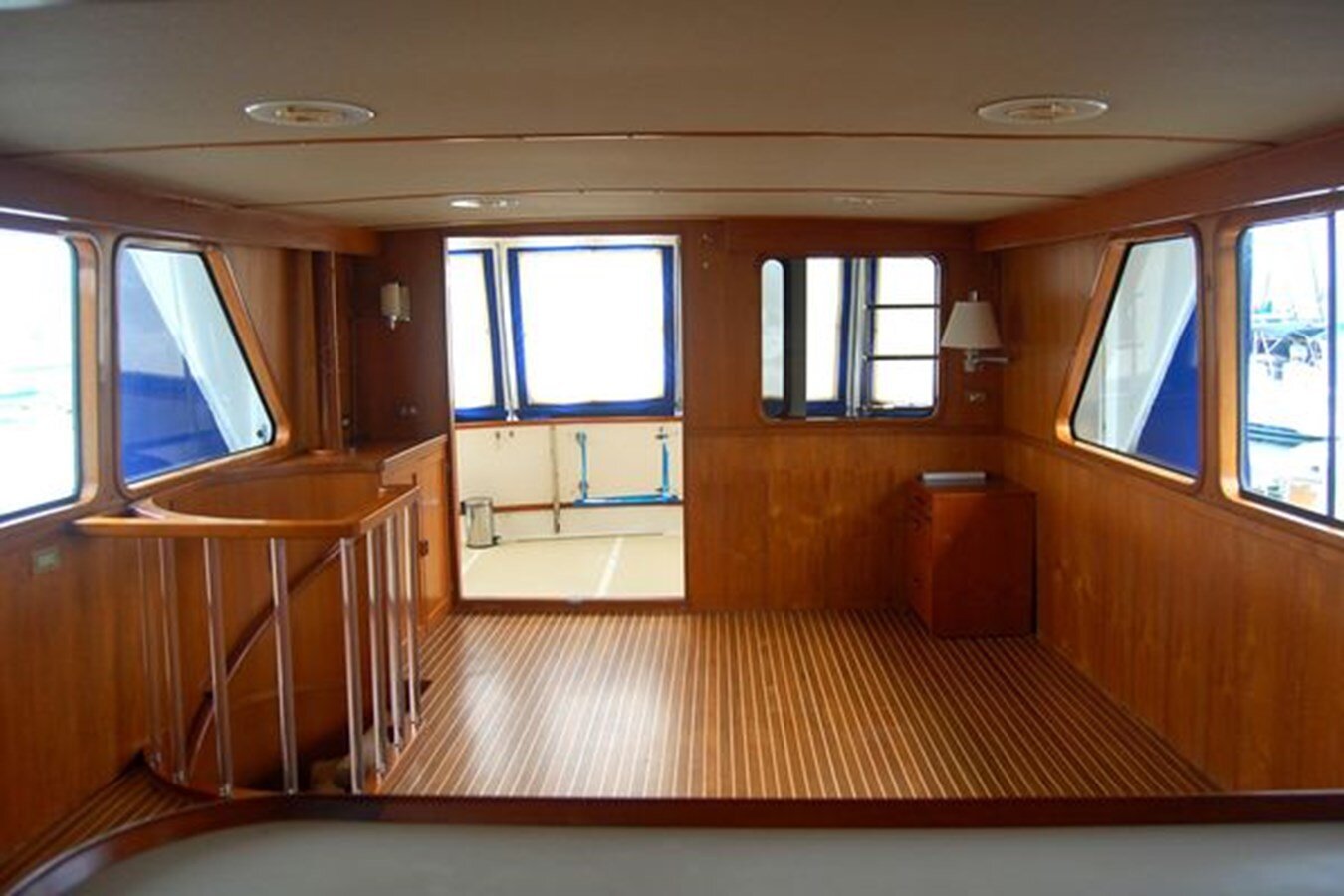 1986-defever-50-9-94e73b