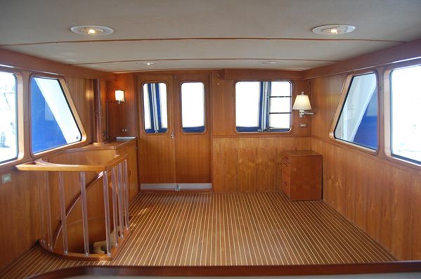 1986-defever-50-9-94e73b