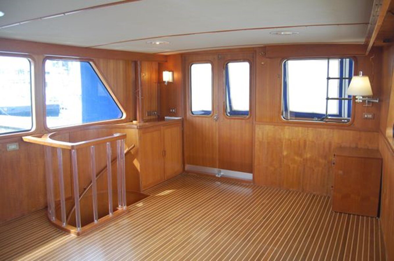 1986-defever-50-9-94e73b