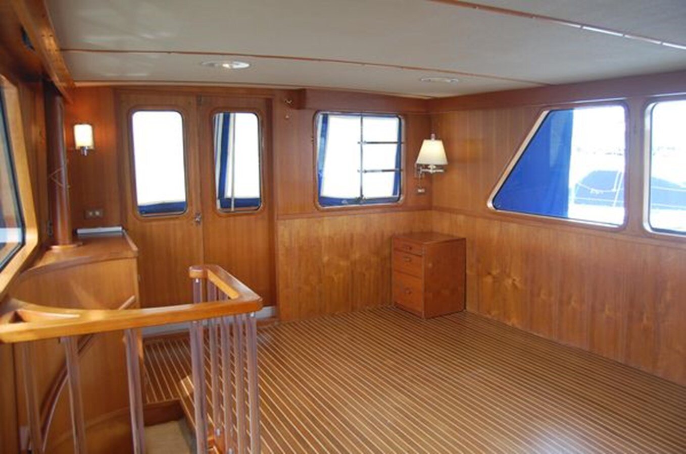 1986-defever-50-9-94e73b