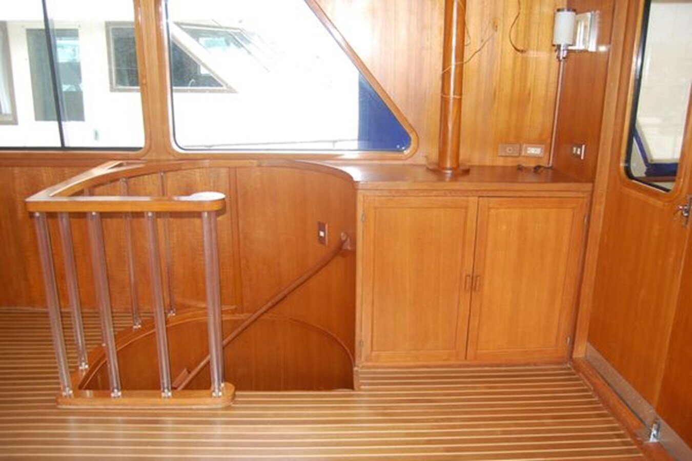 1986-defever-50-9-94e73b