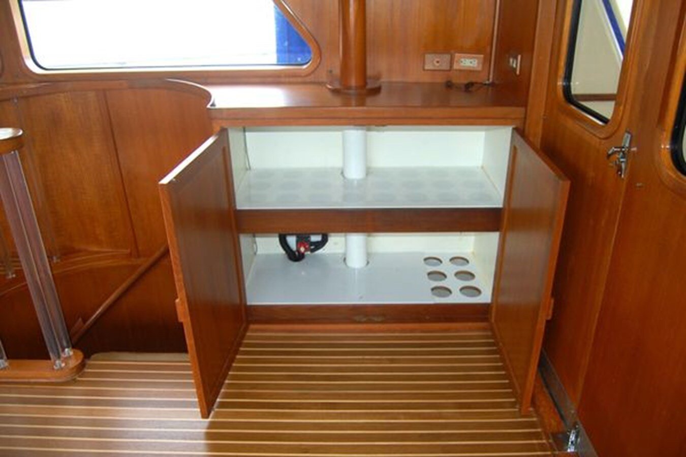 1986-defever-50-9-94e73b