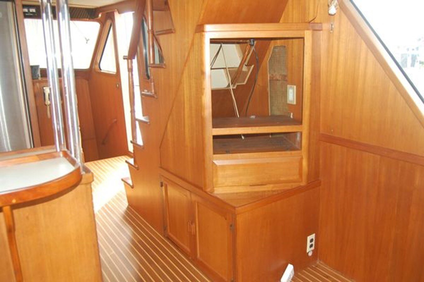 1986-defever-50-9-94e73b