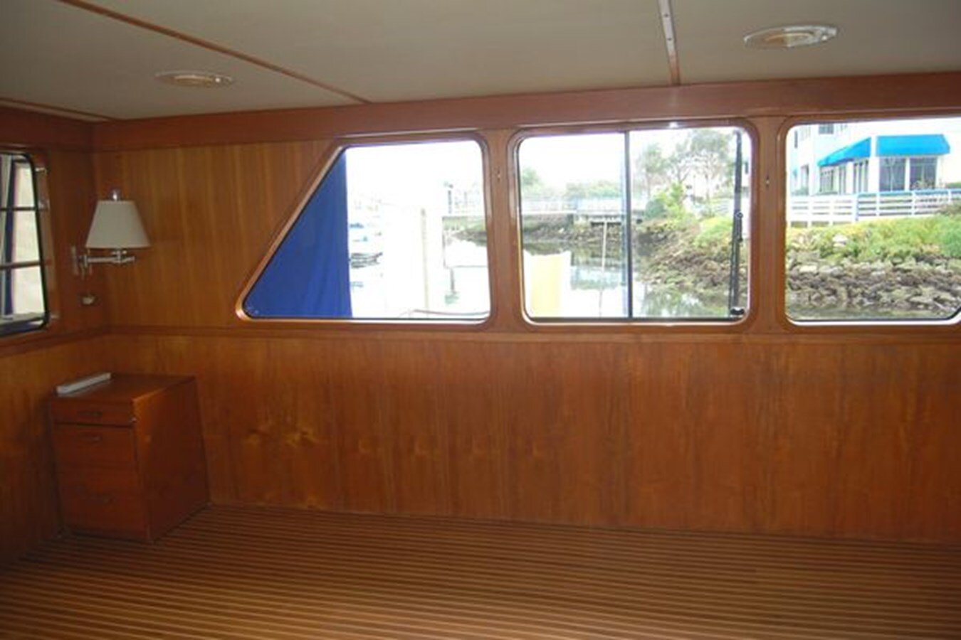 1986-defever-50-9-94e73b