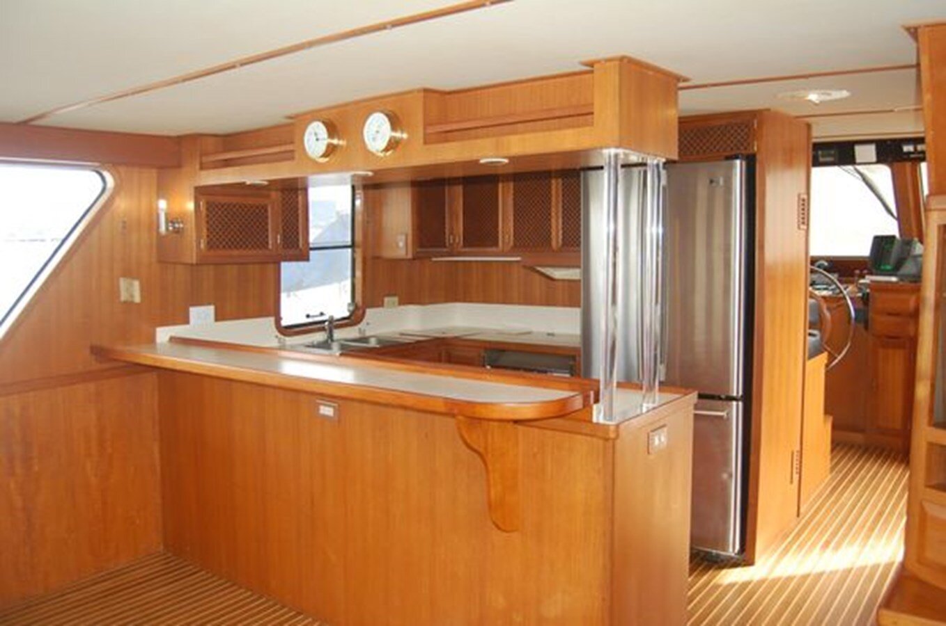 1986-defever-50-9-94e73b