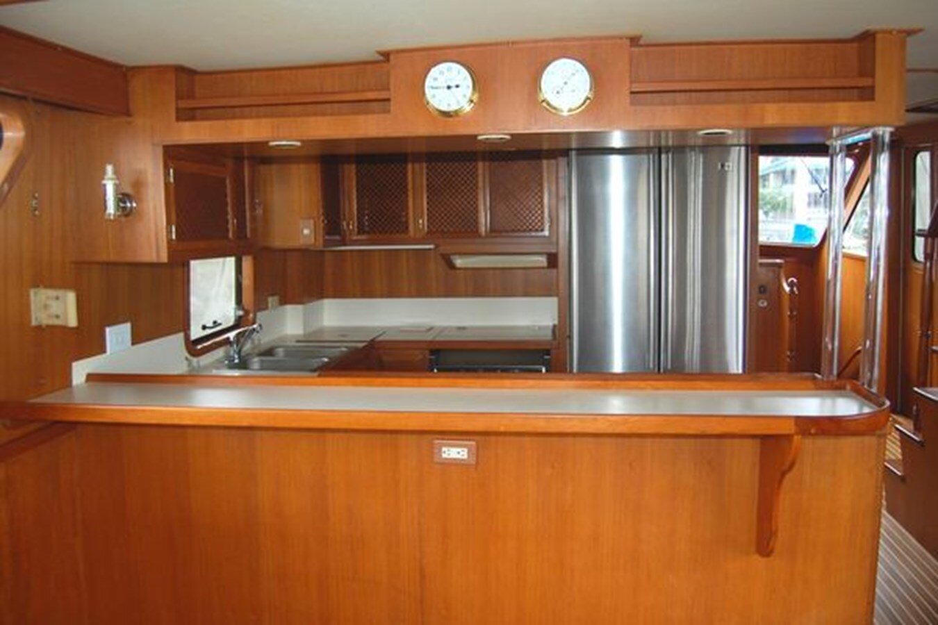 1986-defever-50-9-94e73b