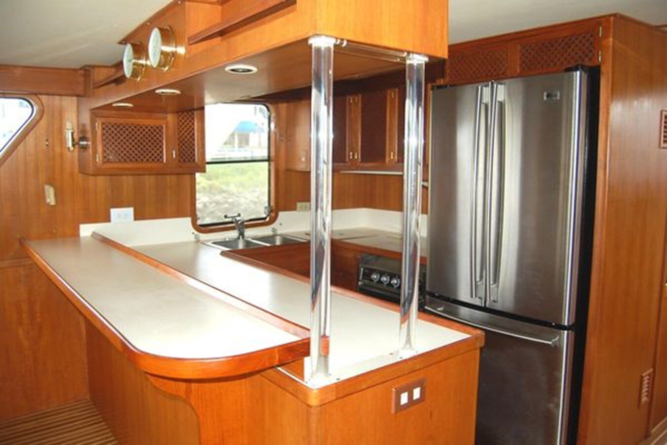 1986-defever-50-9-94e73b