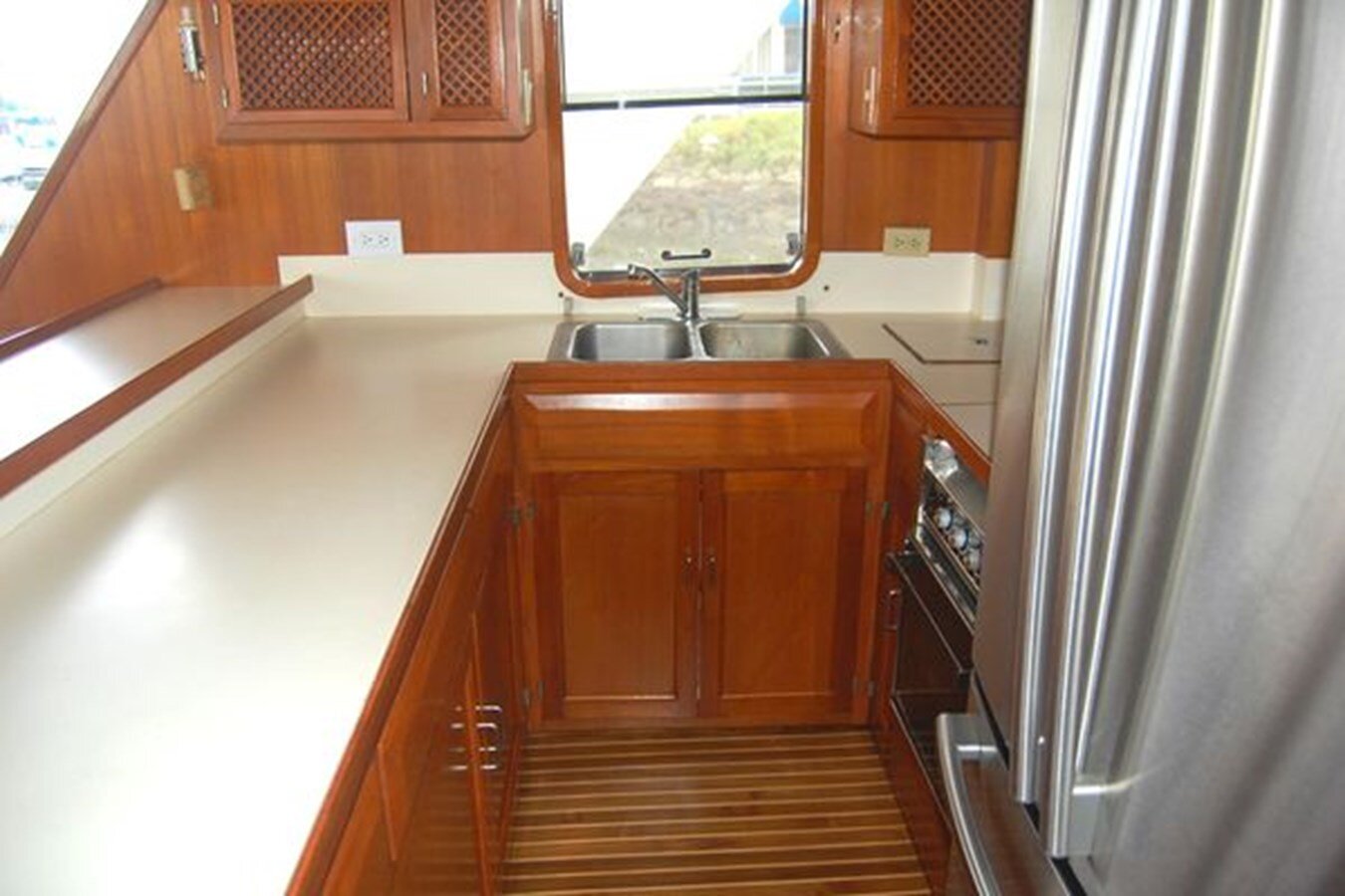 1986-defever-50-9-94e73b