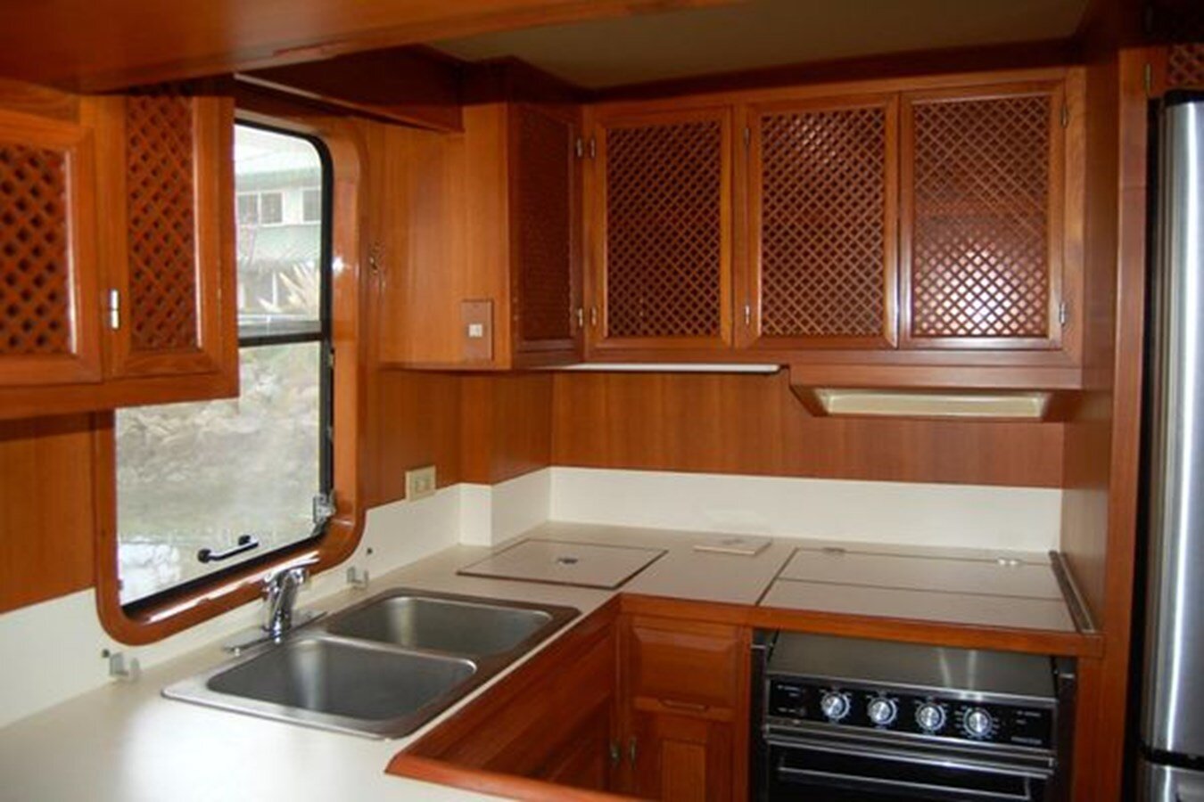 1986-defever-50-9-94e73b