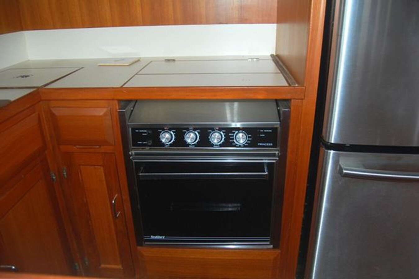 1986-defever-50-9-94e73b