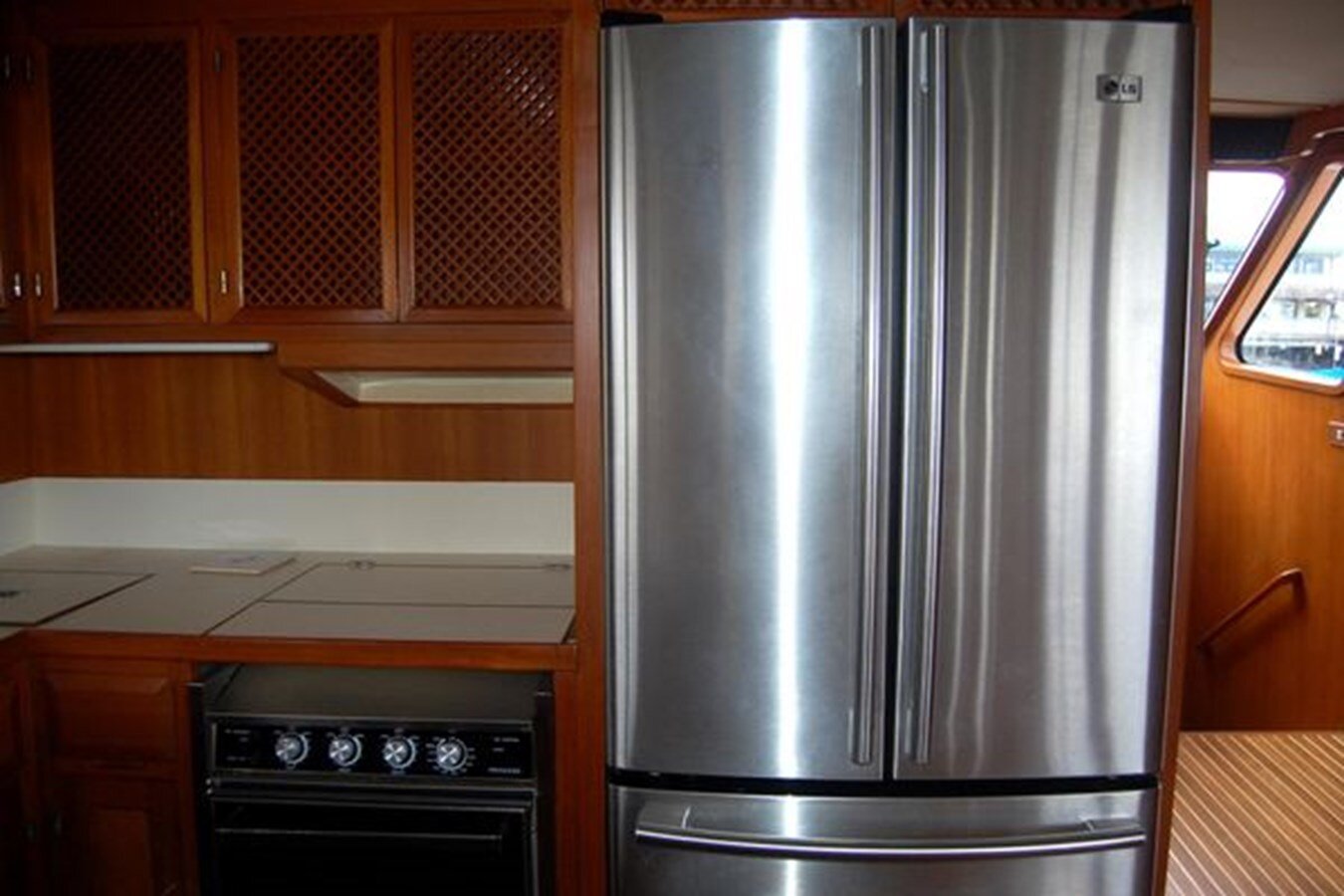 1986-defever-50-9-94e73b