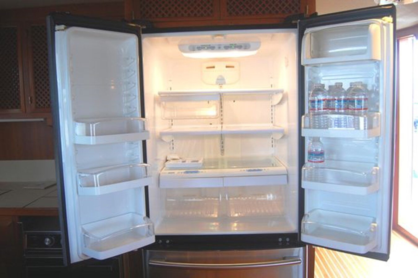 1986-defever-50-9-94e73b