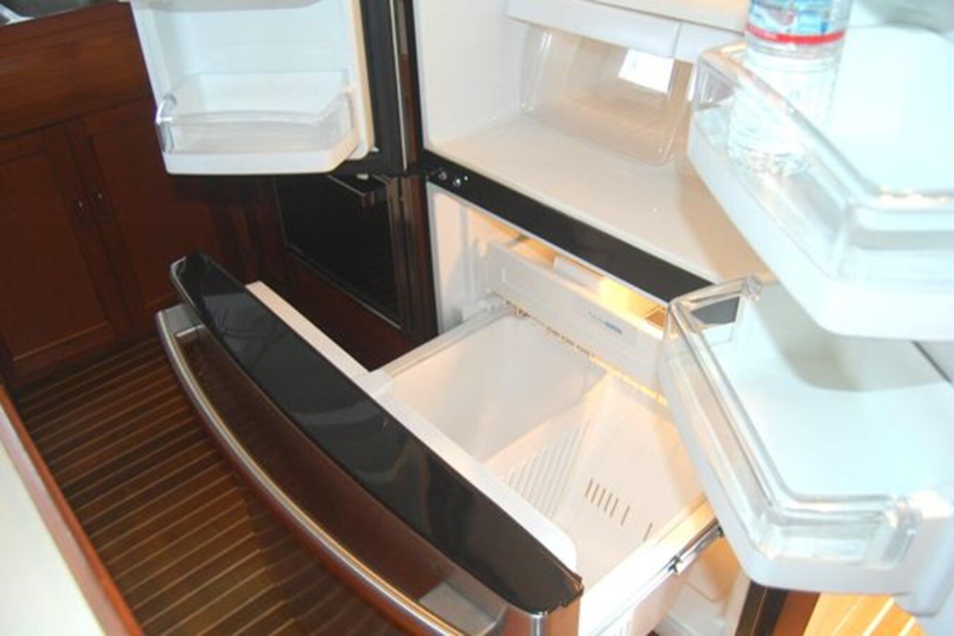 1986-defever-50-9-94e73b