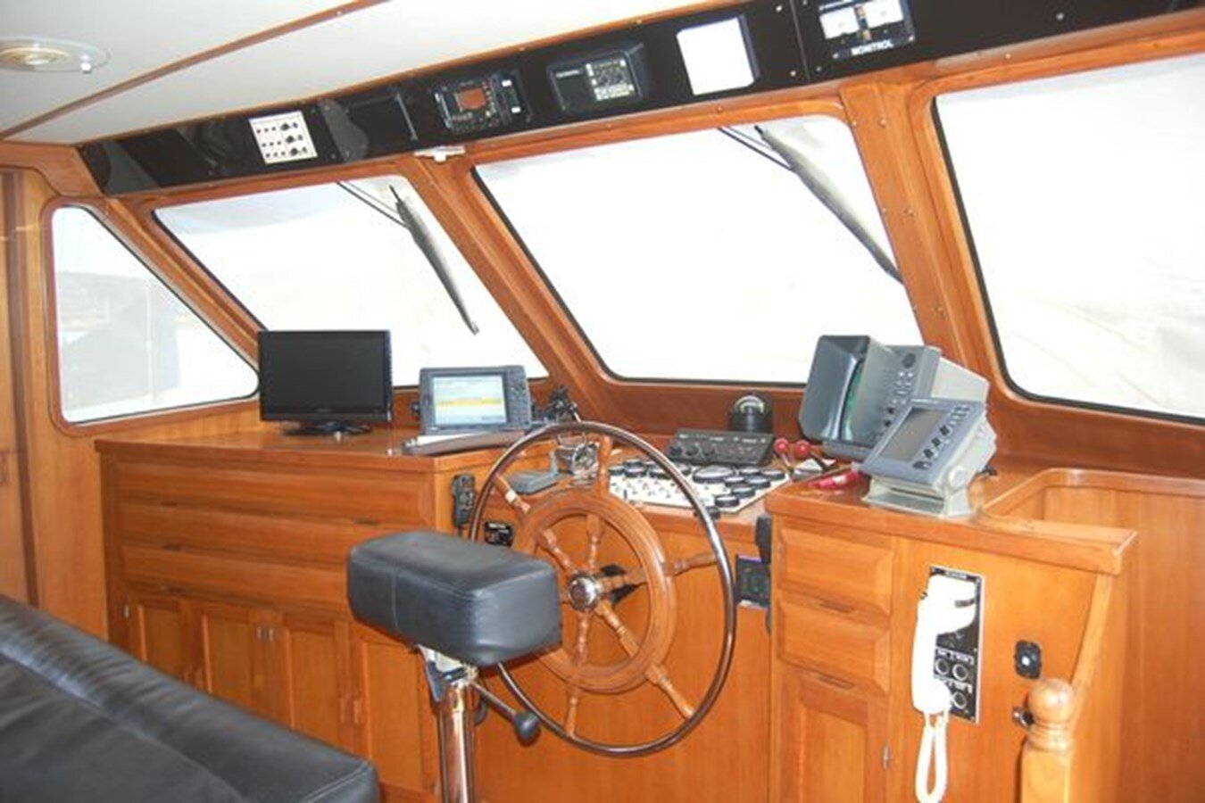 1986-defever-50-9-94e73b