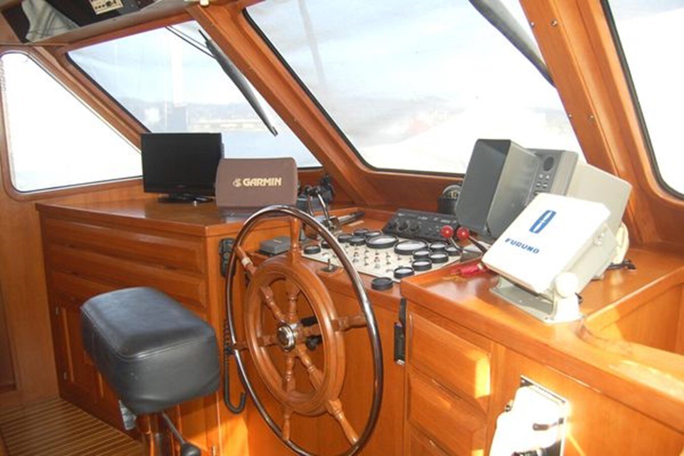 1986-defever-50-9-94e73b