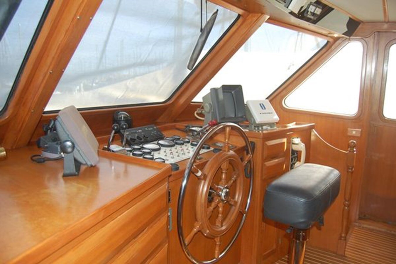 1986-defever-50-9-94e73b