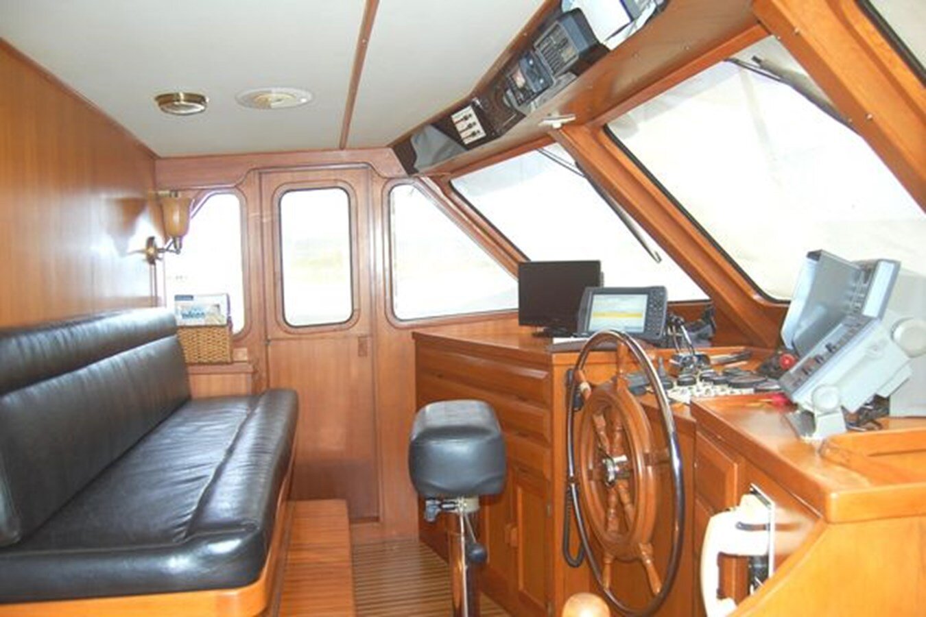 1986-defever-50-9-94e73b