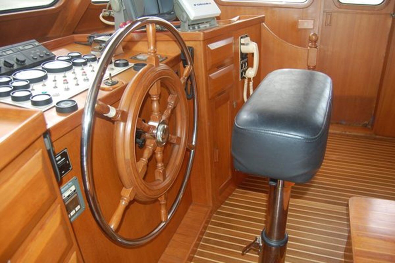 1986-defever-50-9-94e73b