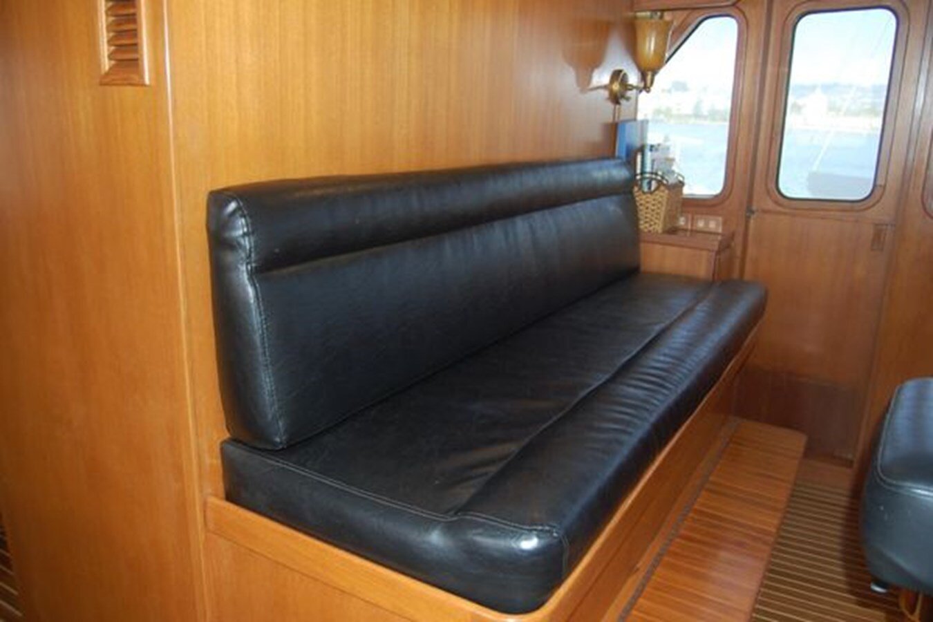 1986-defever-50-9-94e73b