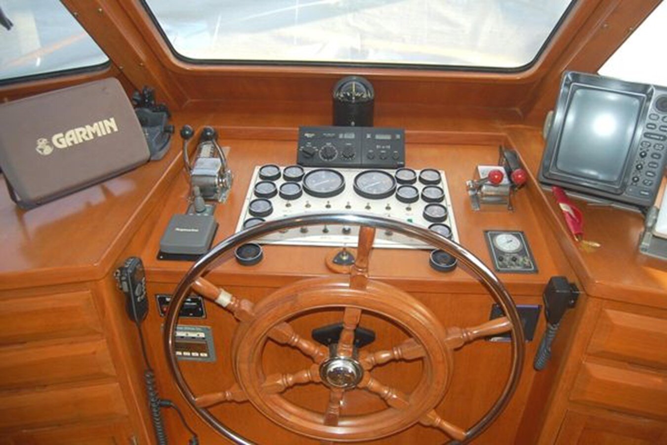 1986-defever-50-9-94e73b