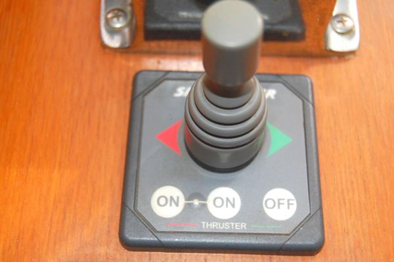 1986-defever-50-9-94e73b