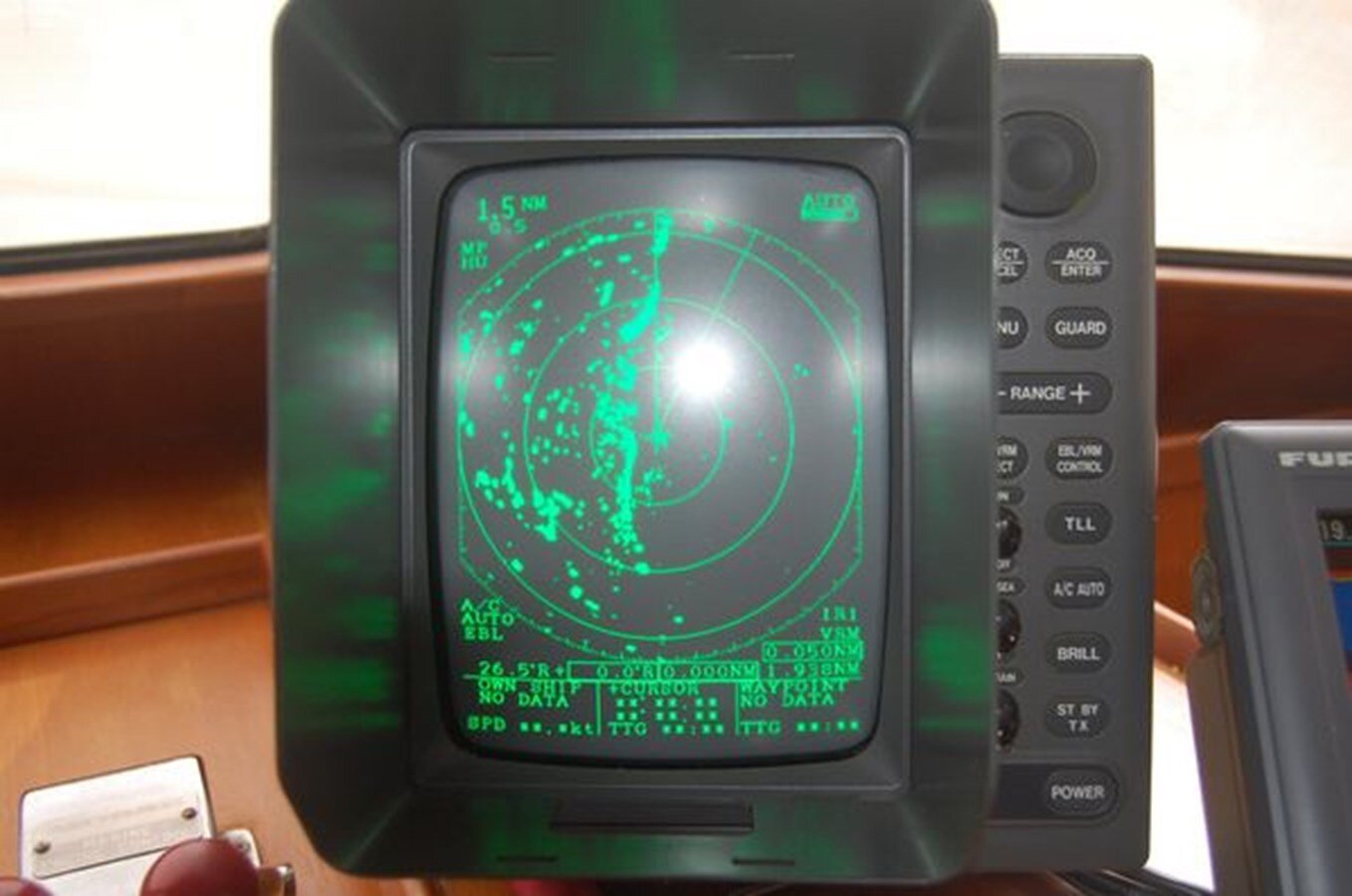 1986-defever-50-9-94e73b