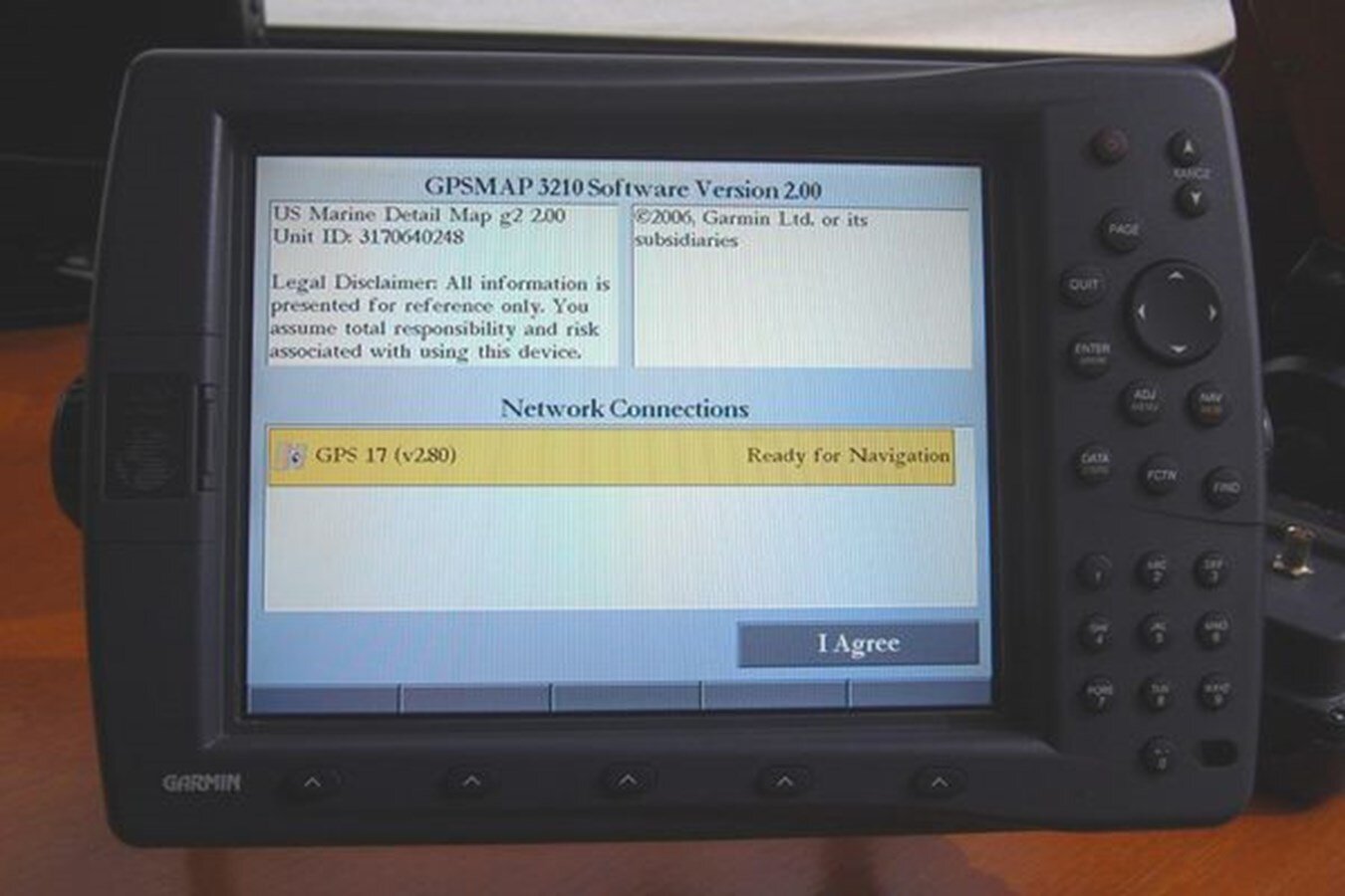 1986-defever-50-9-94e73b