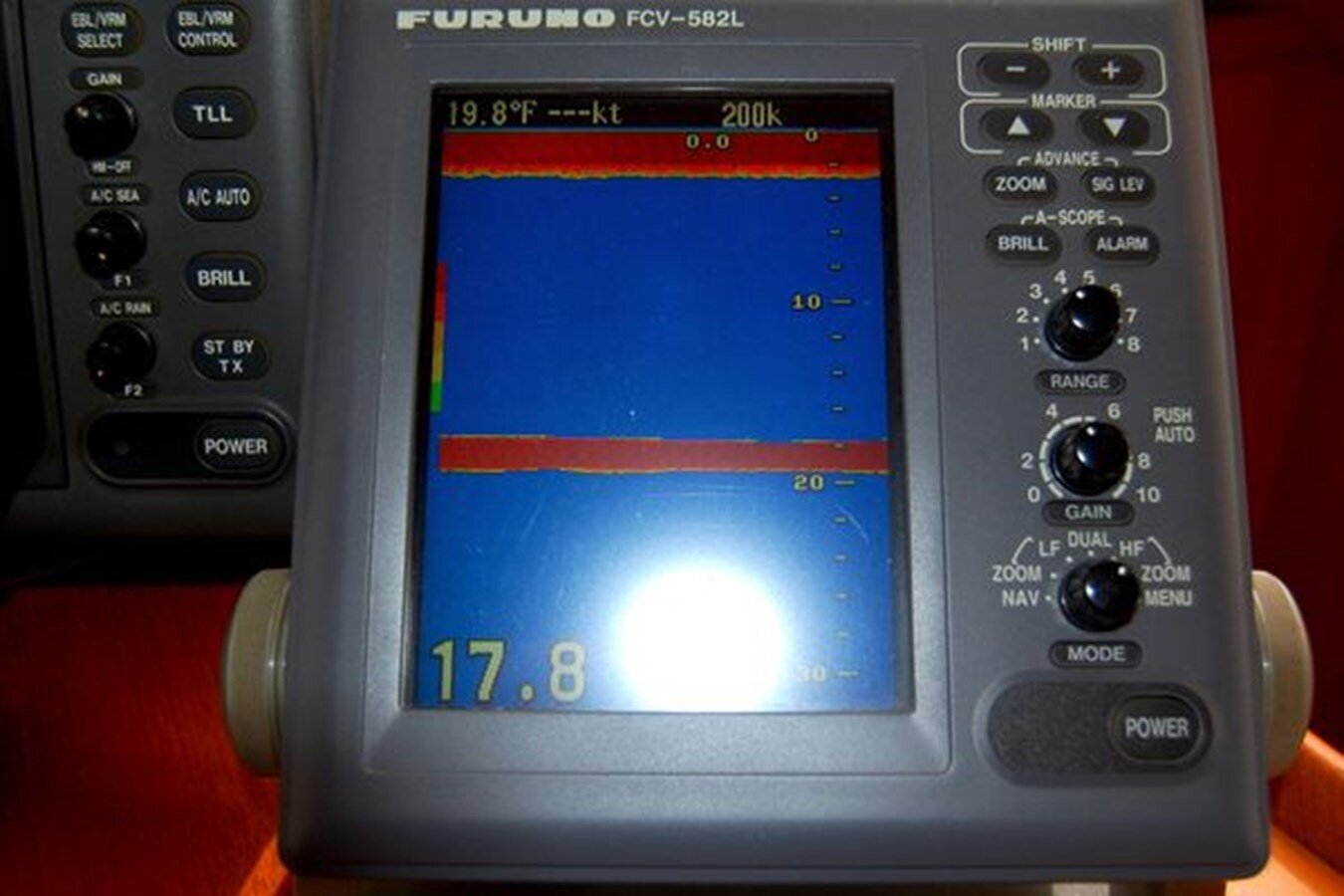 1986-defever-50-9-94e73b