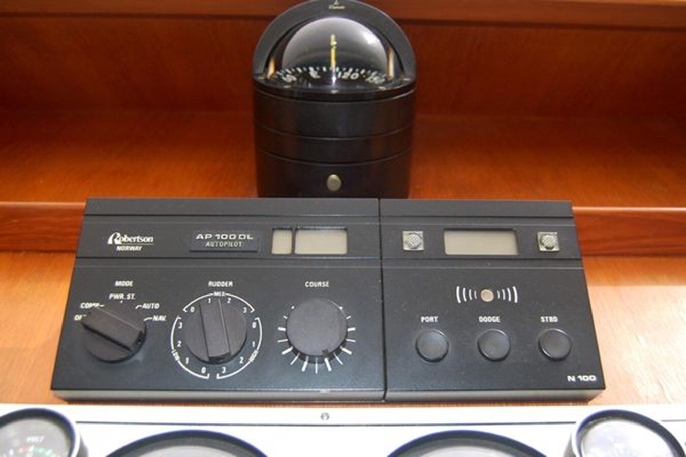 1986-defever-50-9-94e73b