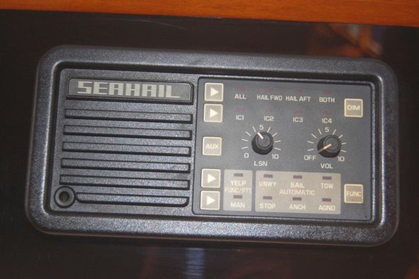 1986-defever-50-9-94e73b