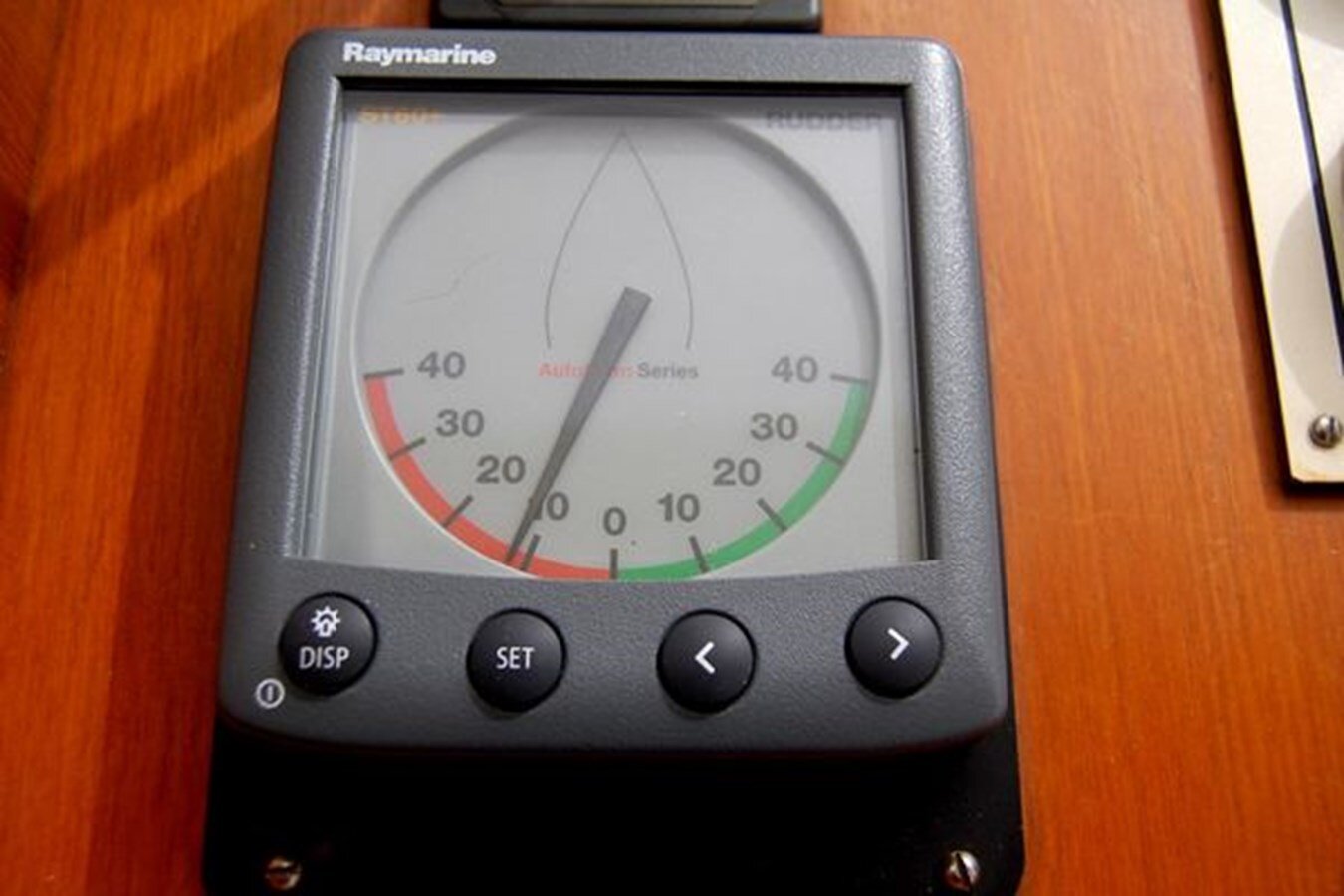 1986-defever-50-9-94e73b