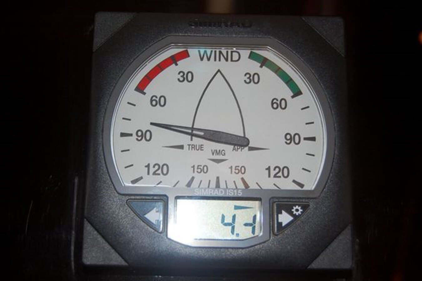 1986-defever-50-9-94e73b