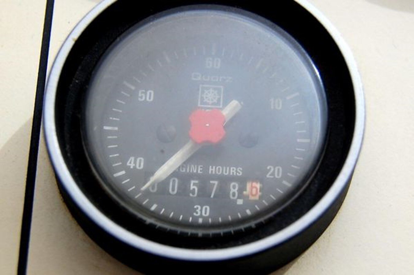 1986-defever-50-9-94e73b